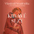 Krvavé slzy - Vlastimil Vondruška