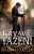 Krvavé tažení - Brian McClellan