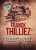 Krvavý anděl - Franck Thilliez