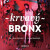 Krvavý Bronx - Kateřina Tučková,Jan Němec,Irena Dousková,Petra Soukupová,Bianca Bellová,Martin Reiner,Petra Dvořáková,Michal Sýkora,Ludvík Němec,Václav Kahuda,Štěpán Kučera,Dora Kaprálová,Petr Stančík,Alena Mornštajnová,Michal Konečný,Ondřej Hübl