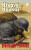 Krvavý Kavkaz - Helmuth Nowak
