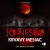 Krvavý mesiac - Jo Nesbo