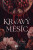 Krvavý měsíc - Britney S. Lewis