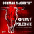 Krvavý poledník aneb Večerní červánky na západě - Cormac McCarthy