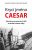 Krycí jméno Caesar - Jerome Preisler,Kenneth Sewell