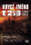 Krycí jméno E219 - Terry Shaft