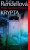 Krypta - Ruth Rendellová