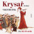 Krysař (četba) - Viktor Dyk