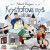 Kryštofova myš - Richard Bergman