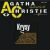 Krysy - Agatha Christie