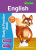 KS1 English Study and Practice Book for Ages 5-7 (Years 1 - 2) Perfect for learning at home or use in the classroom - Foxton Books