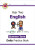 KS1 English Year 2 Daily Practice Book: Summer Term - CGP Books