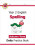KS1 Spelling Year 2 Daily Practice Book: Autumn Term - CGP Books