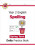 KS1 Spelling Year 2 Daily Practice Book: Spring Term - CGP Books