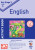 KS2 English Year 3 Activity Book - Dr Stephen C Curran,Autumn McMahon,Lynne Blything