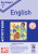 KS2 English Year 4 Activity Book - Dr Stephen C Curran,Autumn McMahon,Lynne Blything