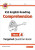 KS2 English Year 4 Reading Comprehension Targeted Question Book - Book 1 (with Answers) - CGP Books