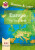 KS2 Geography Discover & Learn: Europe Study Book - CGP Books
