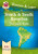 KS2 Geography Discover & Learn: North and South America Study Book - CGP Books