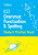 KS2 Grammar, Punctuation and Spelling SATs Study and Practice Book - Collins KS2