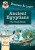 KS2 History Discover & Learn: Ancient Egyptians Study Book - CGP Books