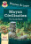 KS2 History Discover & Learn: Mayan Civilisation Study Book - CGP Books