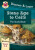 KS2 History Discover & Learn: Stone Age to Celts Study Book (Years 3 & 4) - CGP Books