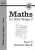 KS2 Maths Answers for Year 6 Textbook - CGP Books