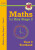 KS2 Maths Year 4 Textbook - CGP Books