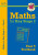 KS2 Maths Year 6 Textbook - CGP Books