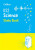 KS2 Science Study Book - Collins KS2