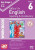 KS2 Spelling & Vocabulary Workbook 6 - Dr Stephen C Curran,Warren J. Vokes