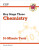 KS3 Chemistry 10-Minute Tests (with answers) - CGP Books