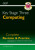 KS3 Computing Complete Revision & Practice - CGP Books
