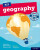 KS3 Geography: Heading towards AQA GCSE: Student Book - Rebecca Tudor,Rebecca Priest
