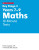 KS3 Maths 10-Minute Tests Years 7-9 - Paul Hollin