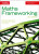 KS3 Maths Pupil Book 1.1 - Trevor Senior,Chris Pearce,Brian Speed,Kevin Evans,Keith Gordon