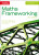 KS3 Maths Pupil Book 1.3 - Trevor Senior,Chris Pearce,Brian Speed,Kevin Evans,Gordon