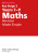 KS3 Maths Revision Made Simple Years 7-9 - Paul Hollin