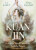 Kuan-jin - Alana Fairchild