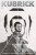 Kubrick - Robert P. Kolker