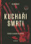 Kuchaři smrti - Milan Říský