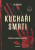 Kuchaři smrti - Milan Říský