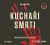 Kuchaři smrti - Milan Říský