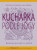 Kuchařka podle jógy - Anna Trokes,Bettina Matthaei