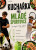 Kuchařka pro mladé sportovce - Ondřej Holinka