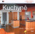 Kuchyně - Zdeňka Lhotáková,Klára Trnková