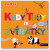 Kudy Tudy za zvířátky - Sylvie Baussier