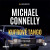 Kufrové tango - Michael Connelly