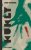 Kukly - John Wyndham